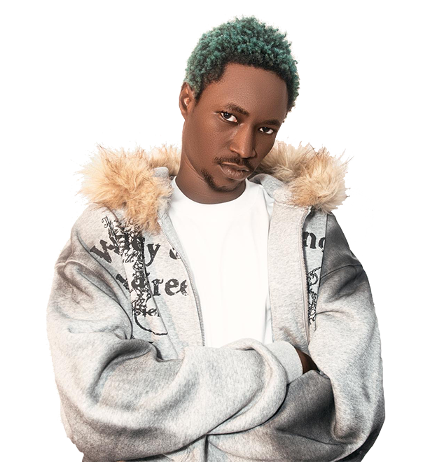 OG Abbah