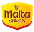 Malta Guinness